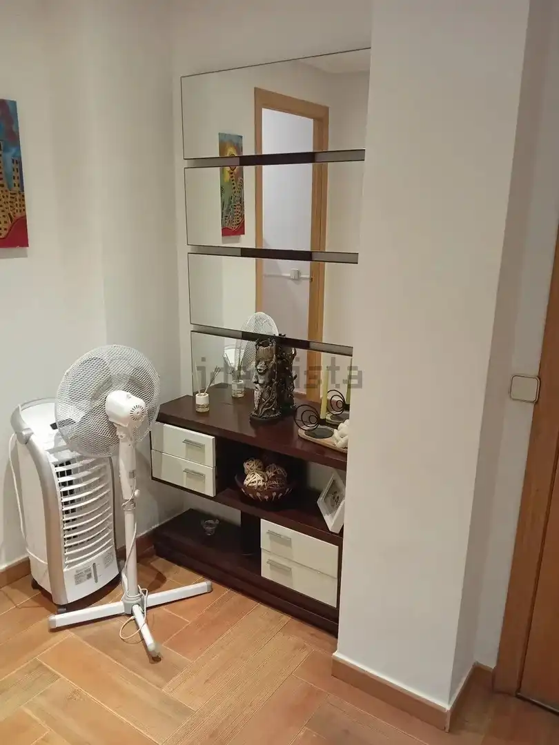 Flat with lift for sale in Calle QUEVEDO, imagen 20
