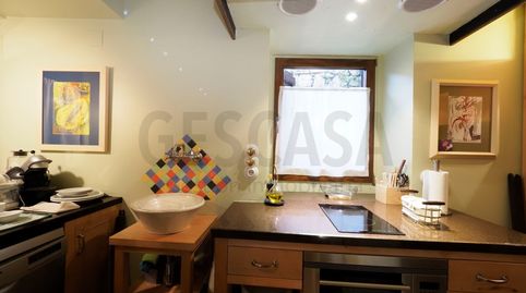 Foto 2 de Casa o xalet en venda a Bagergue, Naut Aran