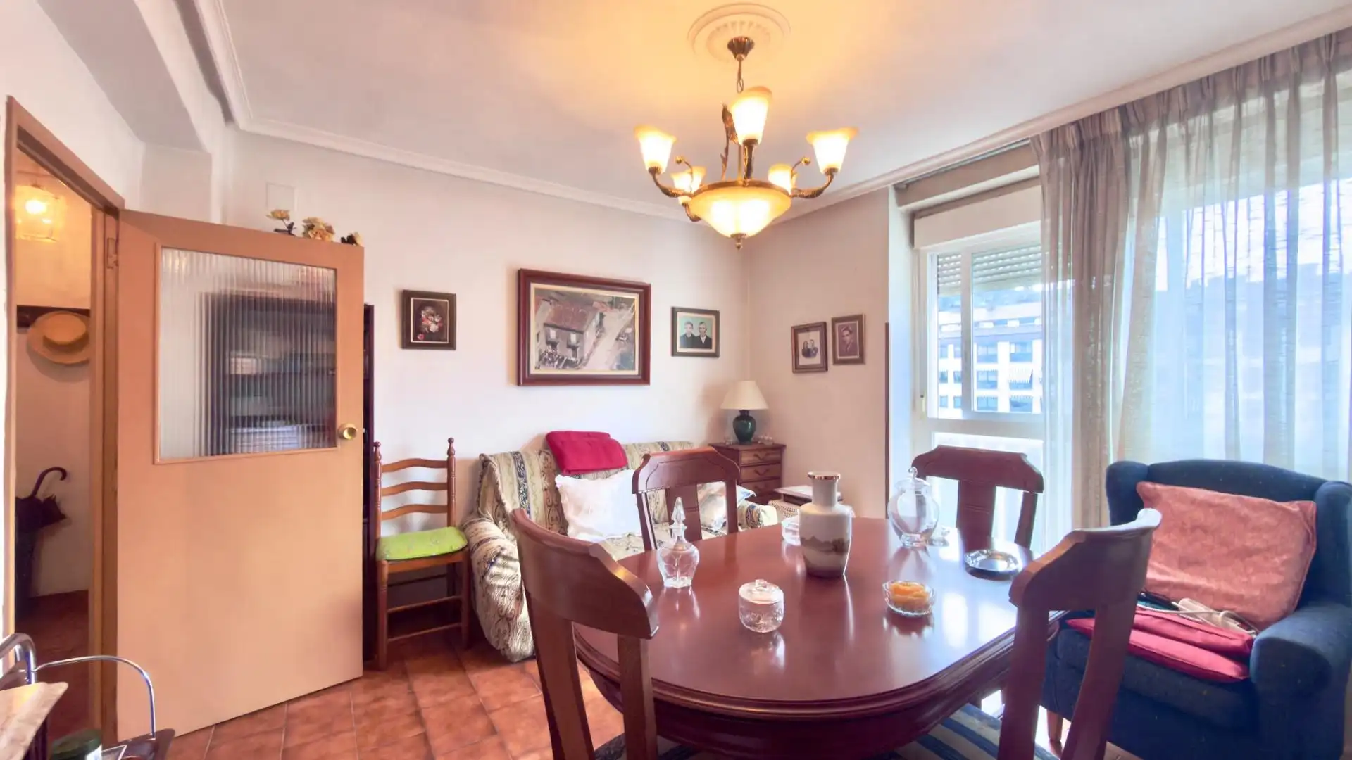 Flat for sale in VIRXE DE FATIMA, imagen 19