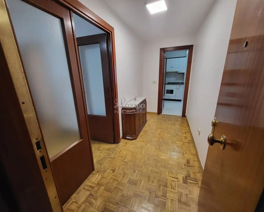 Piso en venta en Amorebieta-Etxano con Calefacción