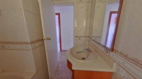 Foto 4 de Piso en venta en Olivera, La Maurina, Barcelona