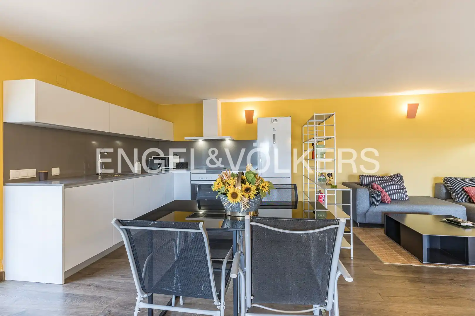 House with terrace for sale in La Palma de Cervelló, imagen 42