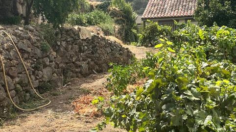 Foto 4 de Casa o xalet en venda a Calle Viñillas, Tornavacas, Cáceres