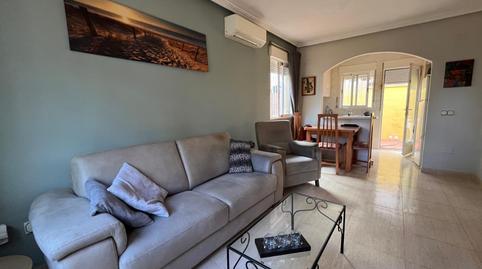 Photo 4 of House or chalet for sale in Polop, Alicante