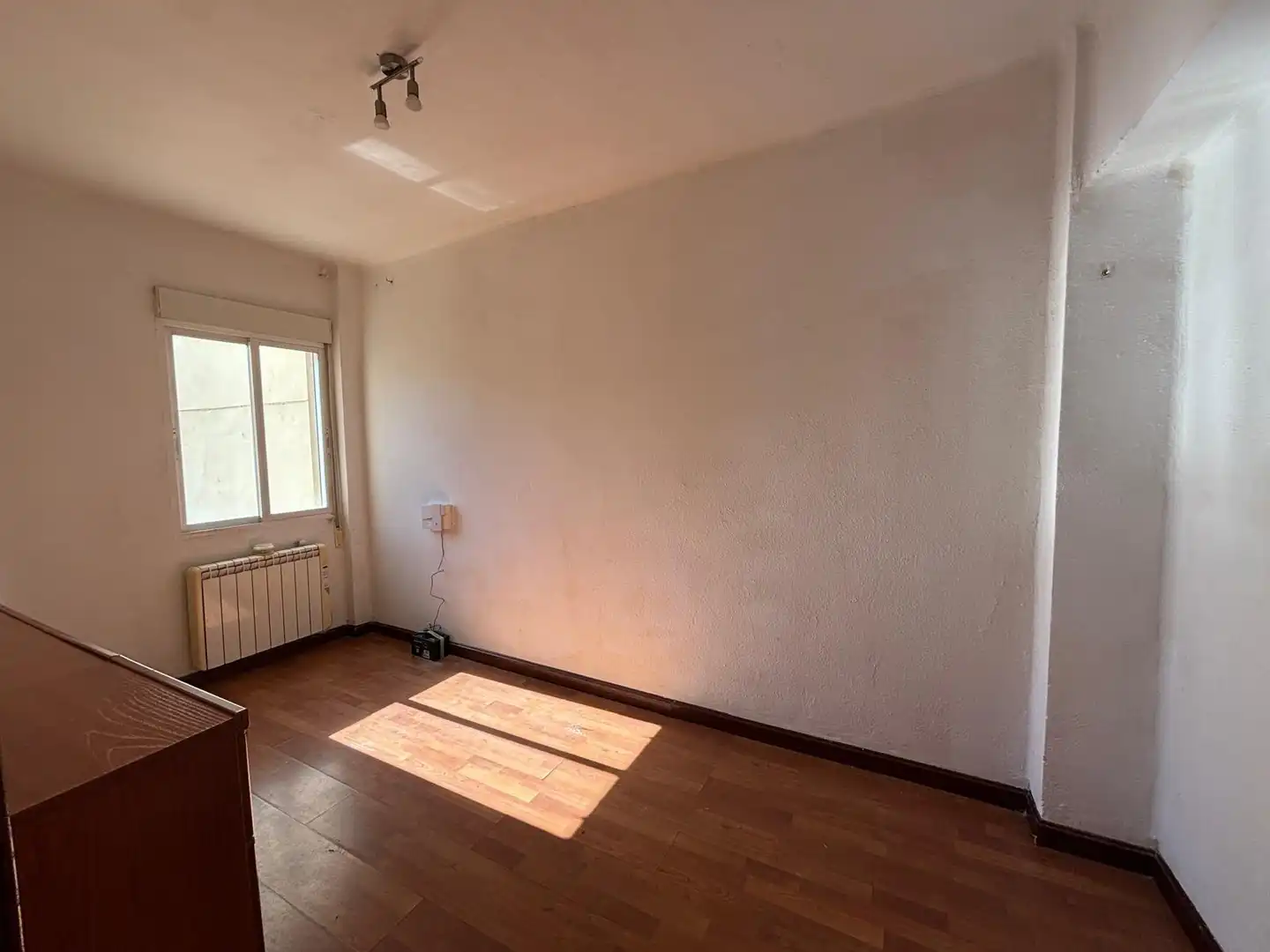 Habitación de Piso en venta en Ponferrada con Calefacción