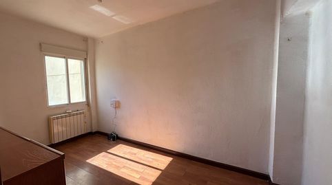 Foto 5 de Piso en venta en Centro, Ponferrada