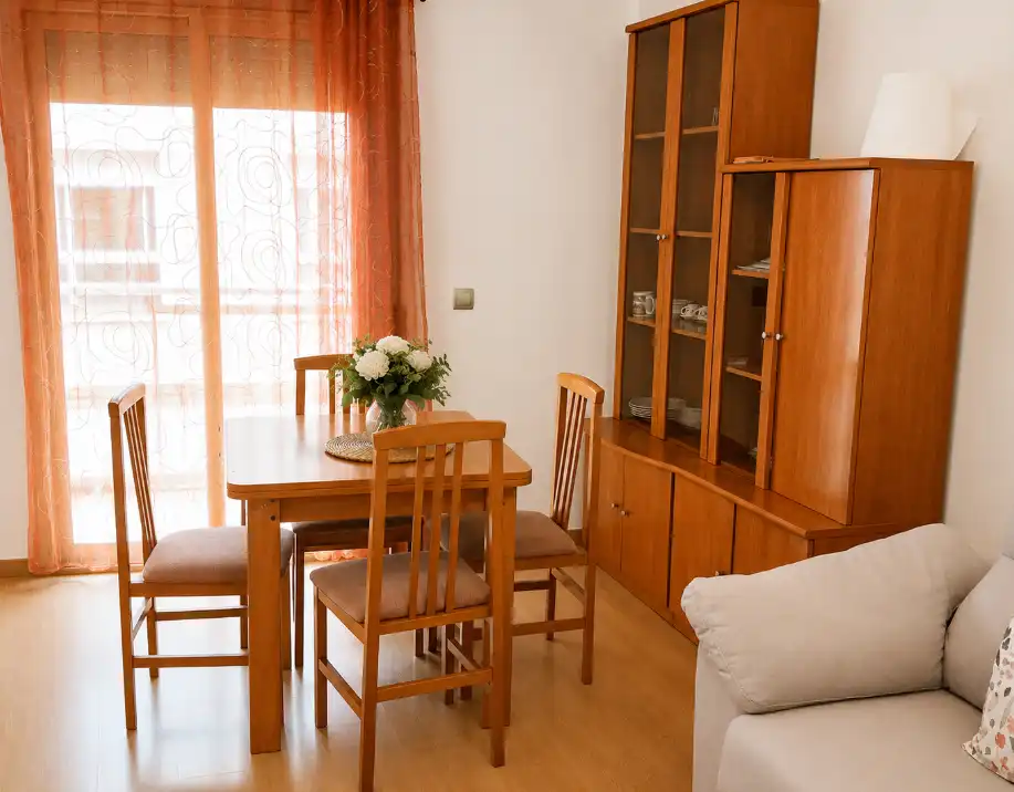 Appartement avec terrasse à vendre à Carrer Reus