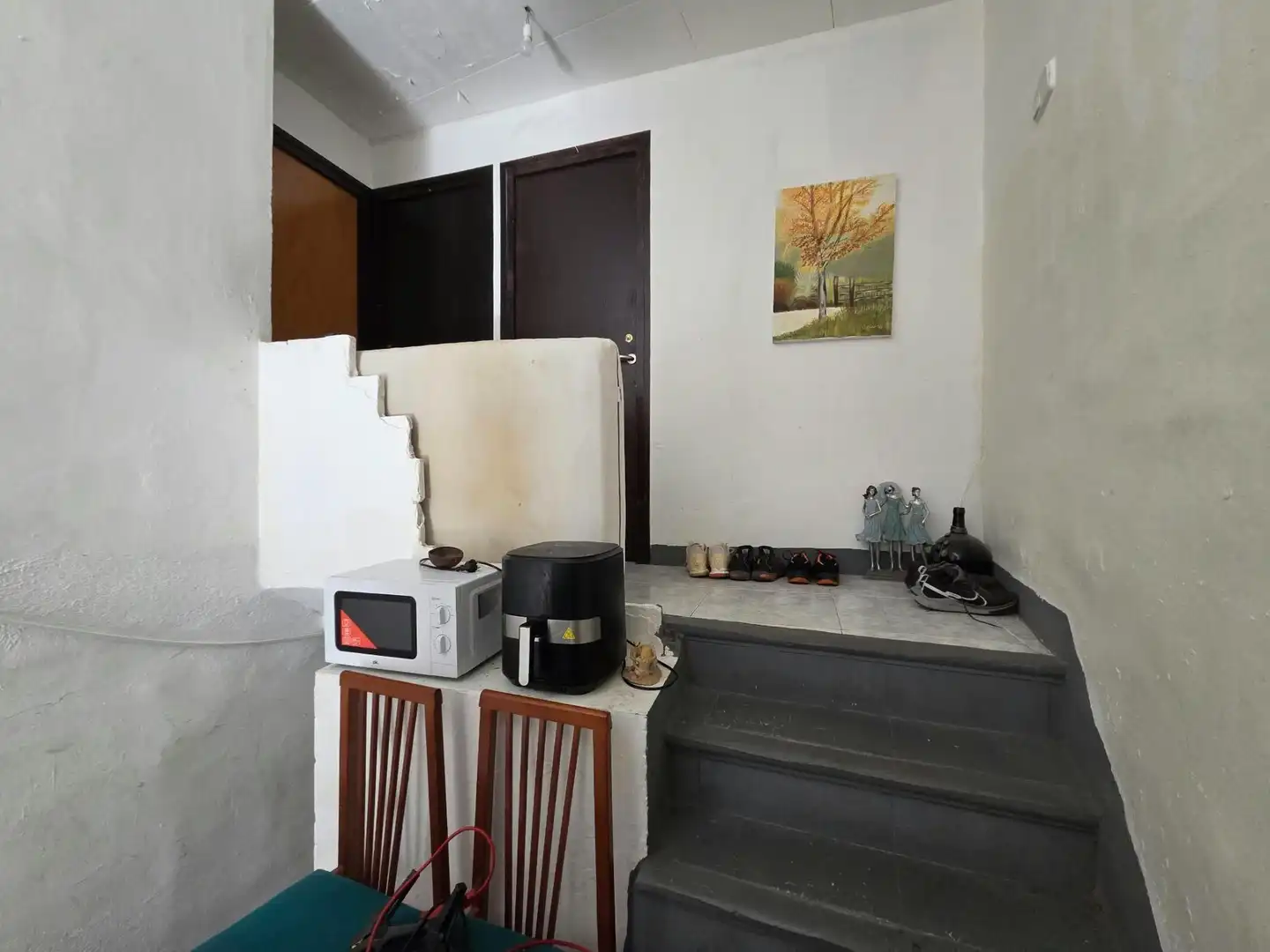 Adosado en venta en Sant Esteve Sesrovires, imagen 16
