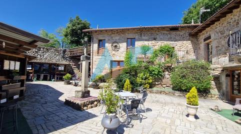 Photo 4 of Premises to rent in Lugar Seoane, Celanova, Ourense