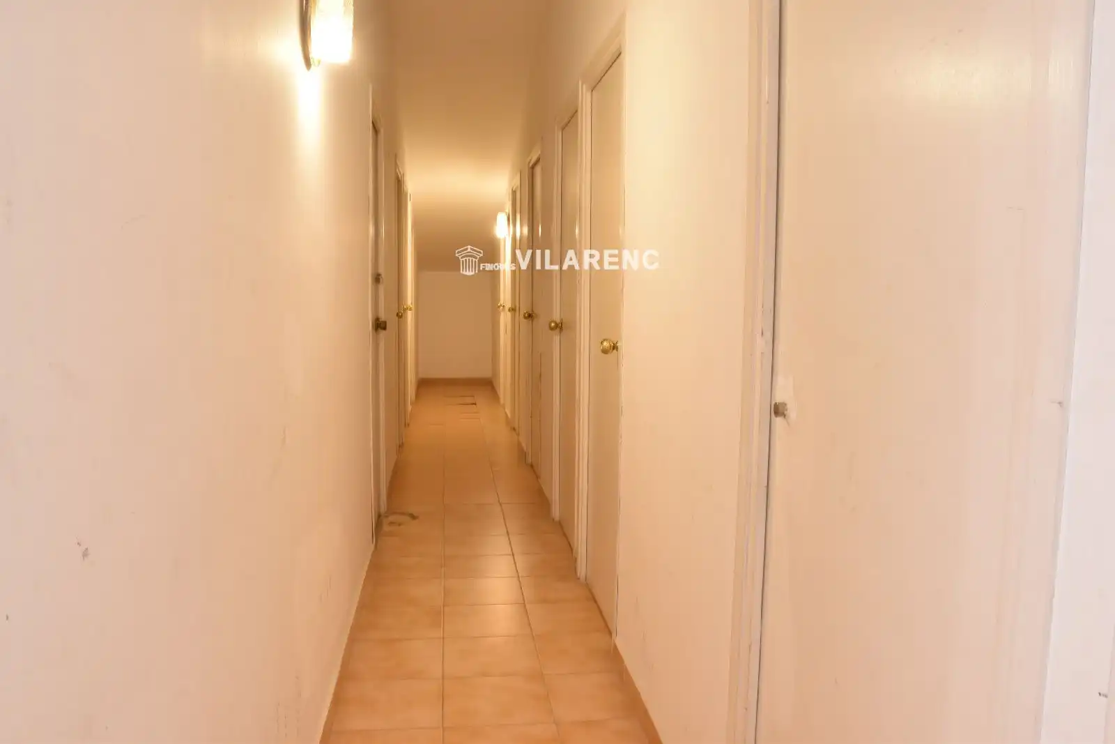 Pis amb ascensor en venda a VILAMAR, imagen 75