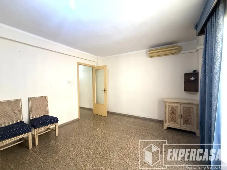 Pis amb ascensor en venda a Jesús, imagen 13