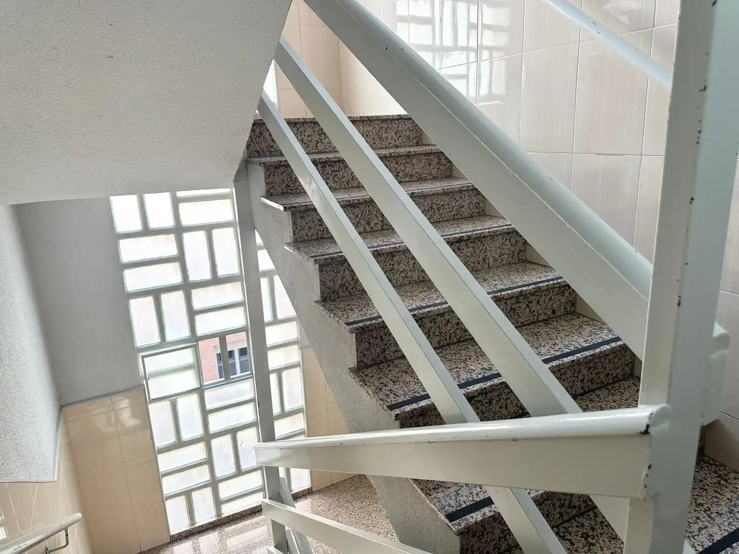 Appartement à vendre à Centro, imagen 21