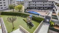 Terrace of Apartment for sale in El Vendrell  with Terrace and Swimming Pool