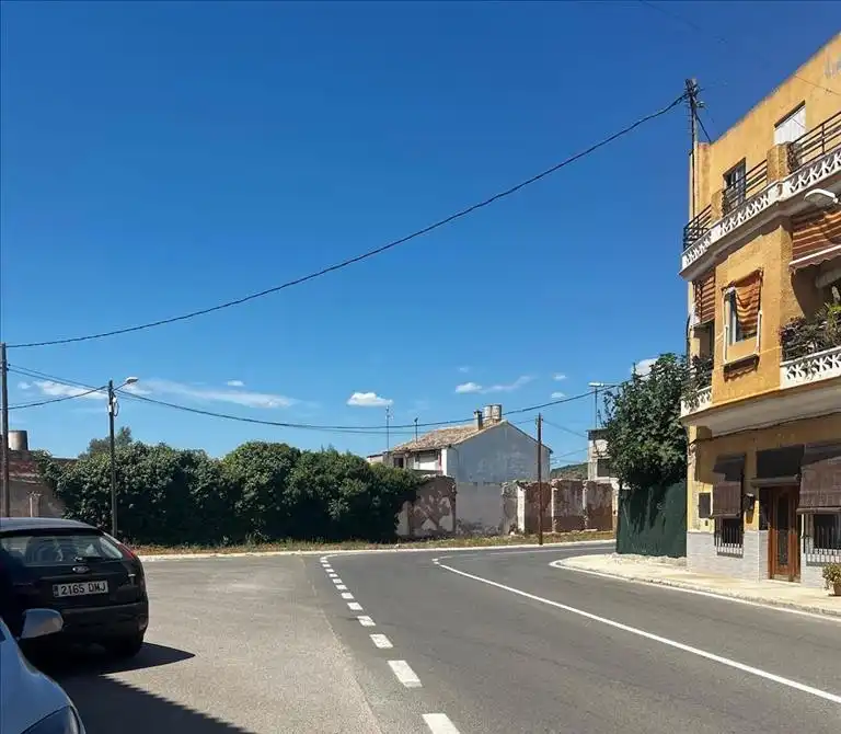 Piso en venta en Gavarda