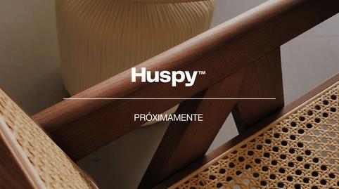 Foto 4 de Trastero en venta en Calle de Luis I, 17, Ensanche de Vallecas - La Gavia,  Madrid Capital