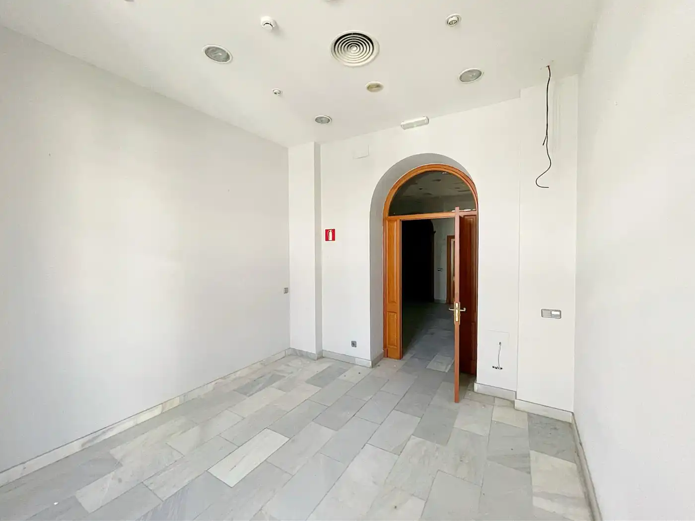 Residencial en venda a Centro, imagen 2