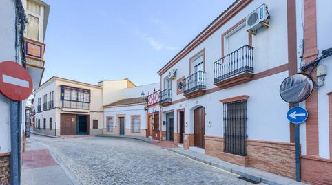 Foto 4 de Casa adosada en venta en Calle Virgen del Valle, La Palma del Condado, Huelva