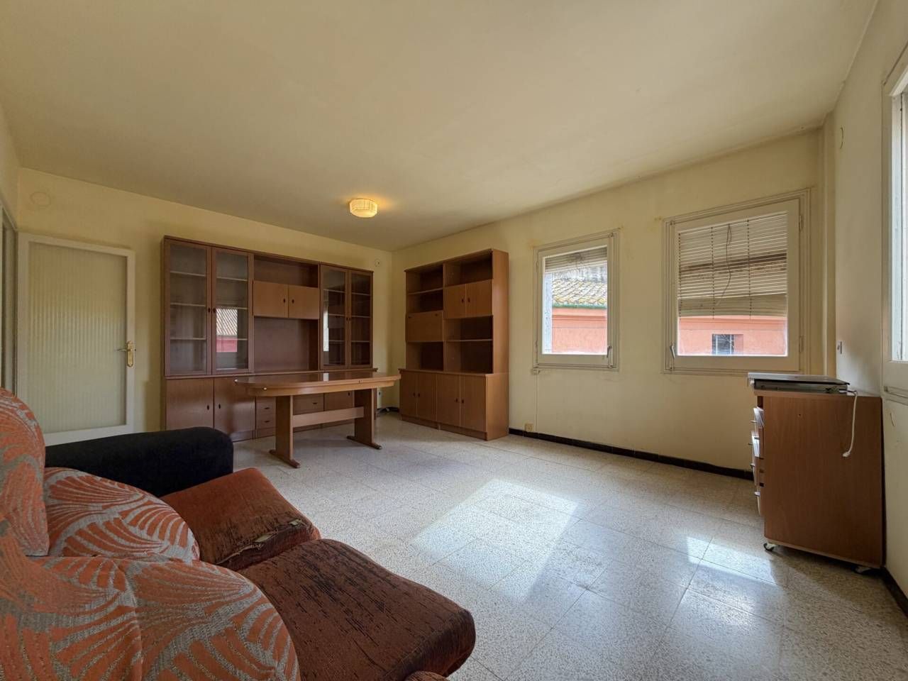 Wohnung zum verkauf in Mestre Blanch