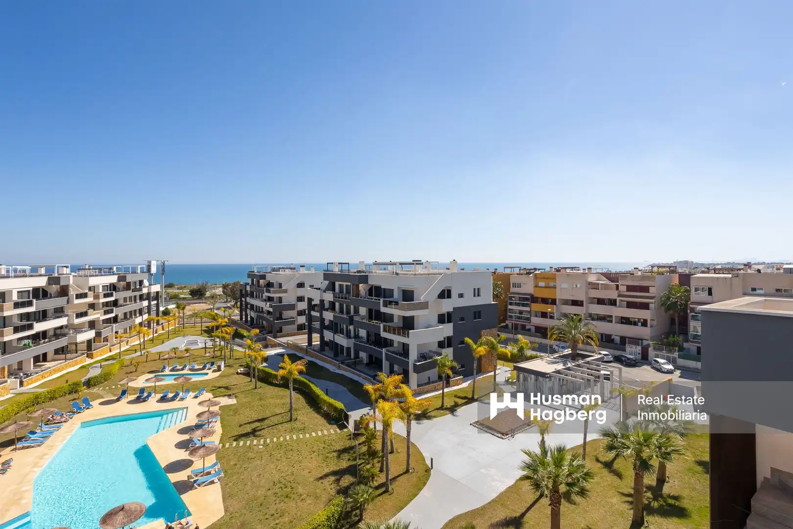 Apartment for sale in Orihuela Costa, imagen 30