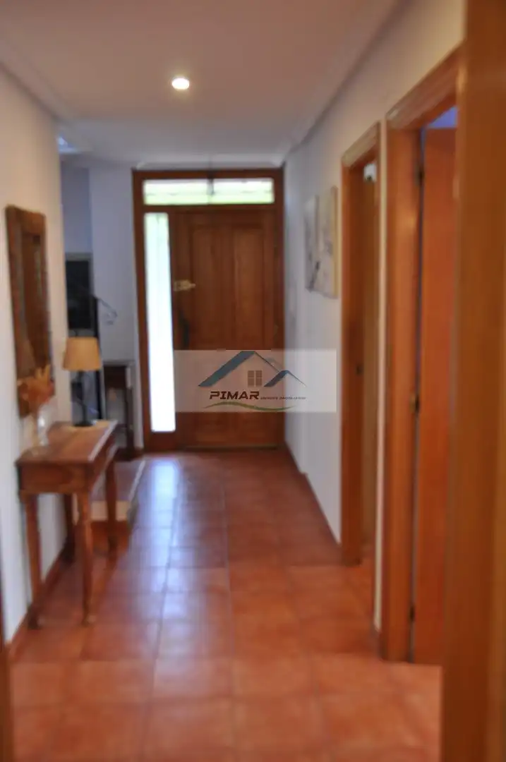 Villa con piscina in vendita a Perleta - Maitino, imagen 12