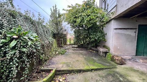 Foto 5 de Casa o chalet en venta en Amoeiro, Ourense