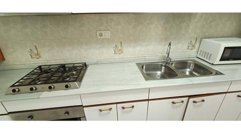 Photo 3 of House or chalet for sale in Calle Garcilaso de la Vega, Guinardera, Santa Coloma de Gramenet