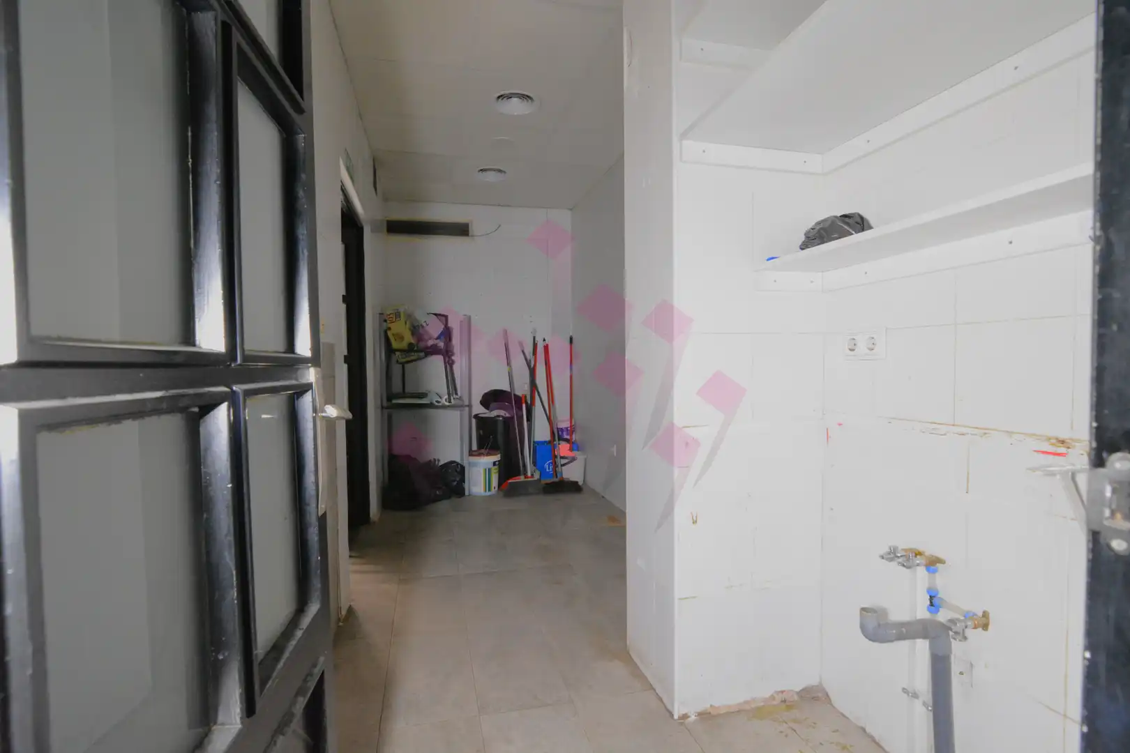 Local en venta en Ciudad Real