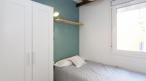 Photo 5 of Apartment to rent in El Raval,  Barcelona Capital