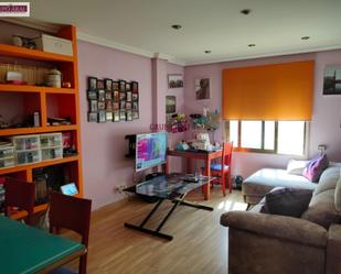Apartment for sale in Calle Espronceda, 1, Norte