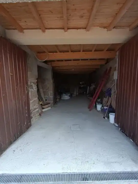 Maison à vendre à San Cibrao das Viñas, imagen 5