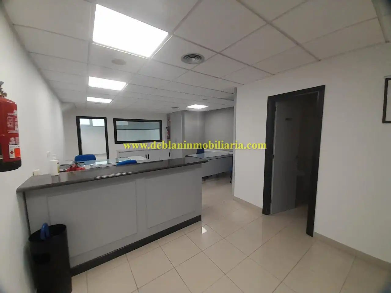 Appartamento in vendita a Tui, imagen 18