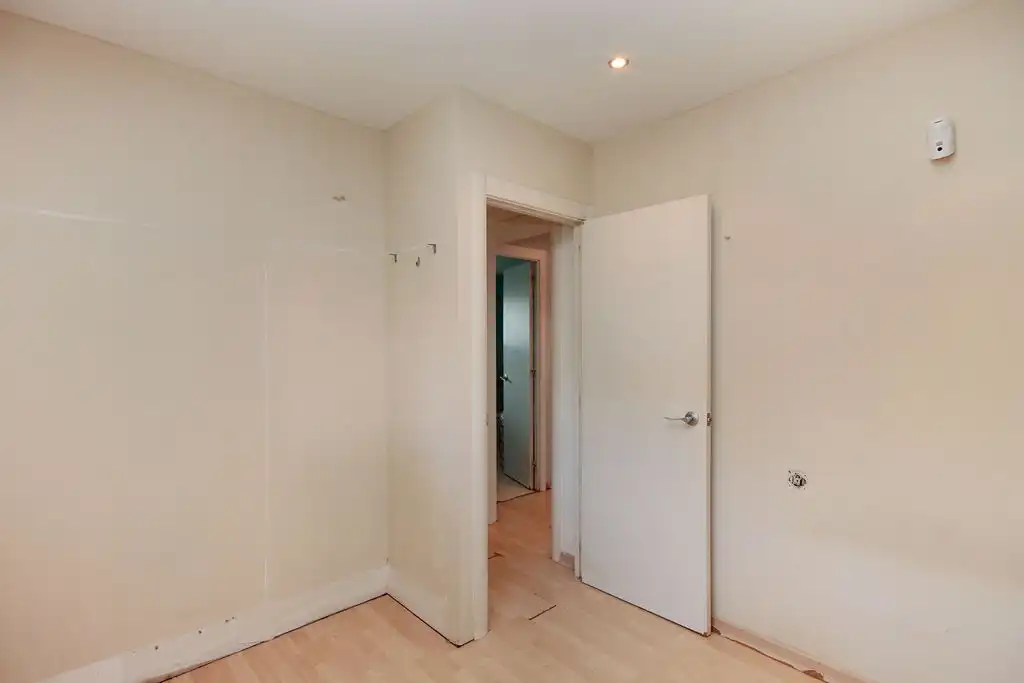 Habitación de Piso en venta en Castelldefels con Piscina