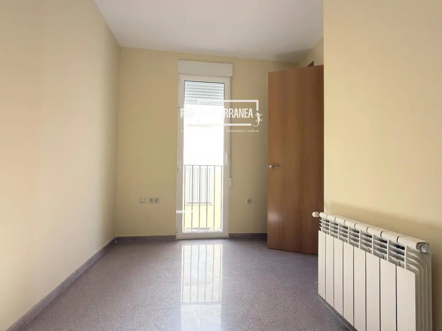 Maison mitoyenne avec terrasse à vendre à Carrer de la Serra, imagen 15