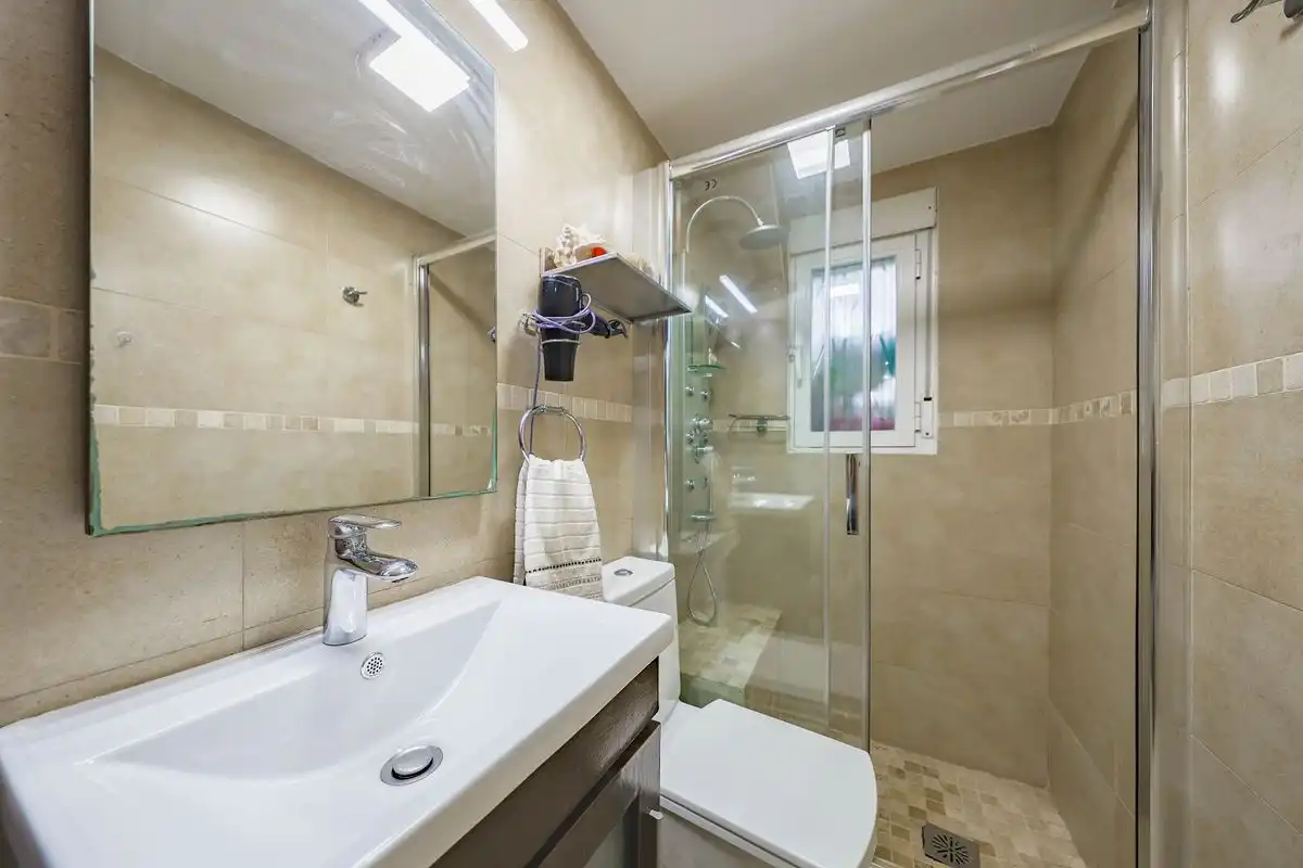 Ground floor for sale in Calle del Castillo de Simancas, imagen 32