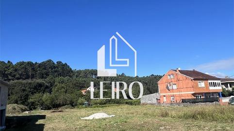 Photo 3 of Residential for sale in Rubiáns, Pontevedra