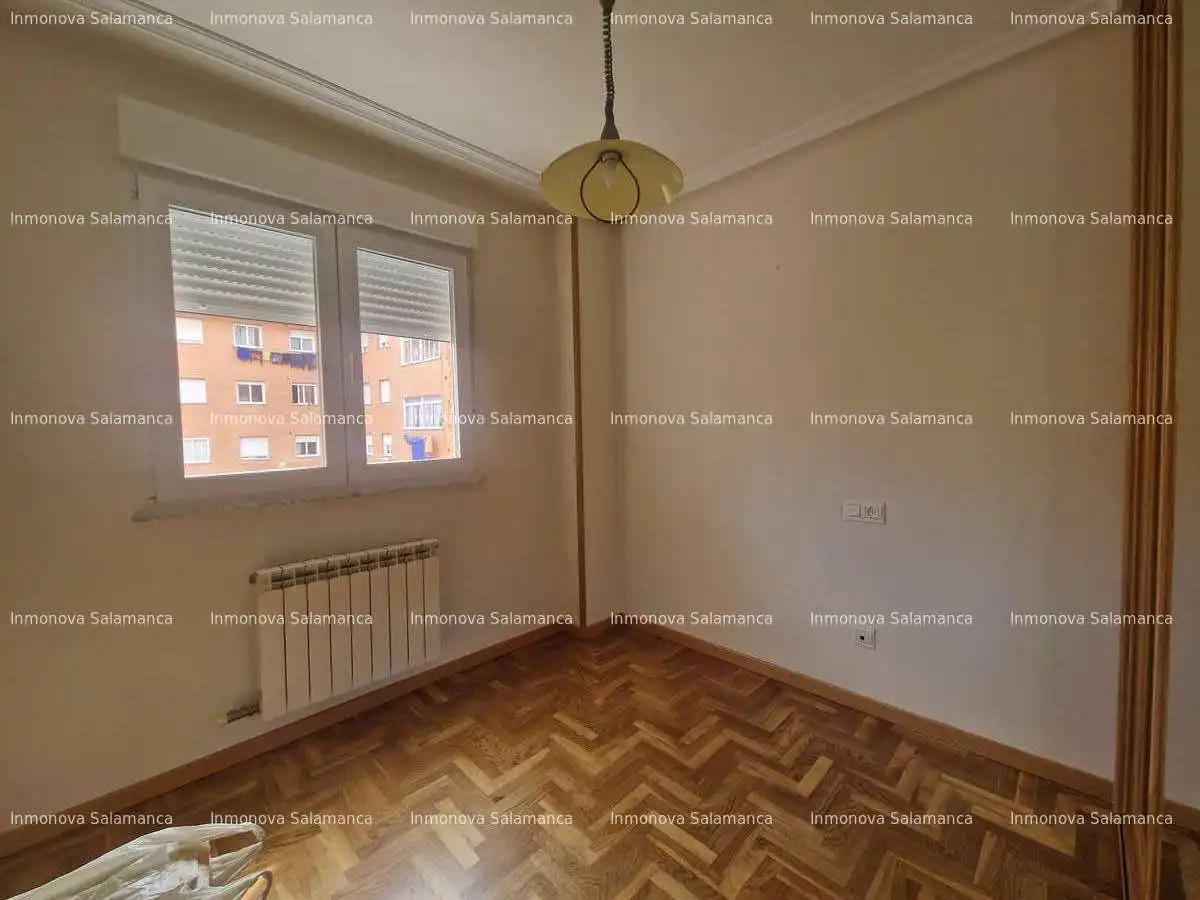 Flat with balcony to rent in Rollo - Puente Ladrillo, imagen 21