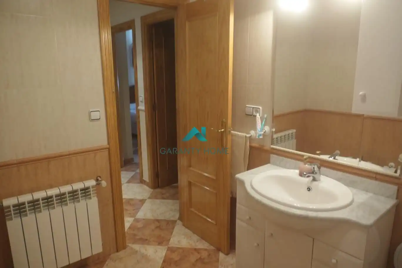 Casa con terrazza in vendita a Martos, imagen 20