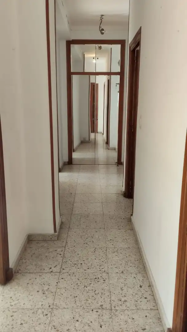 Pis amb ascensor en venda a Centro, imagen 10