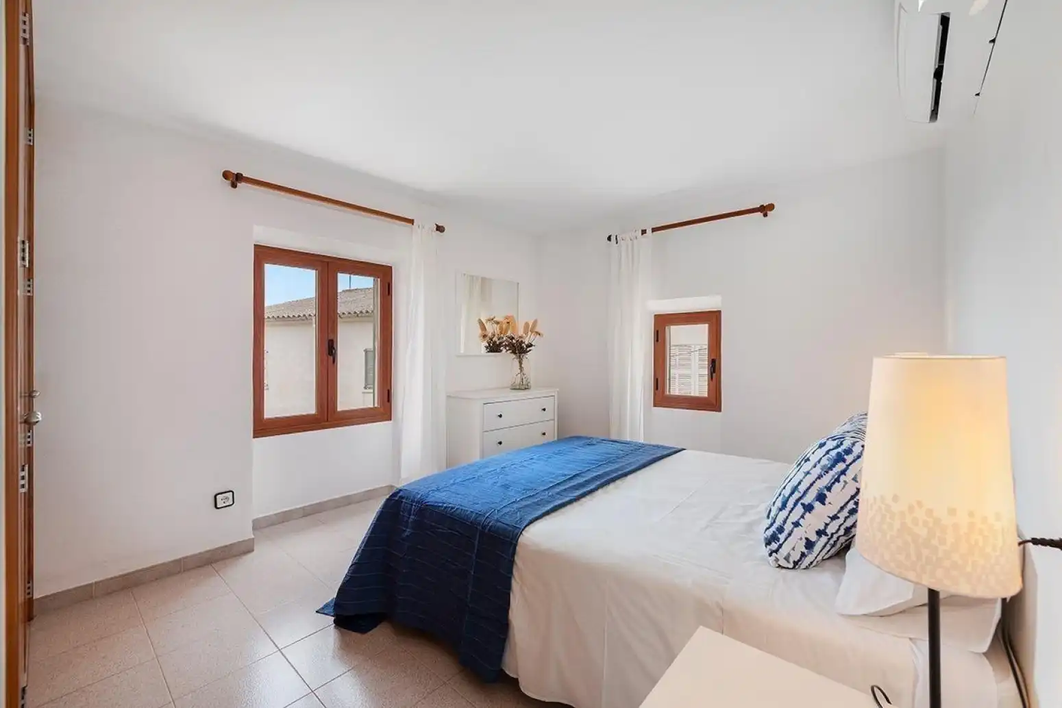 Casa amb terrassa en venda a Campanet - Carrer del Pou Bo, imagen 19