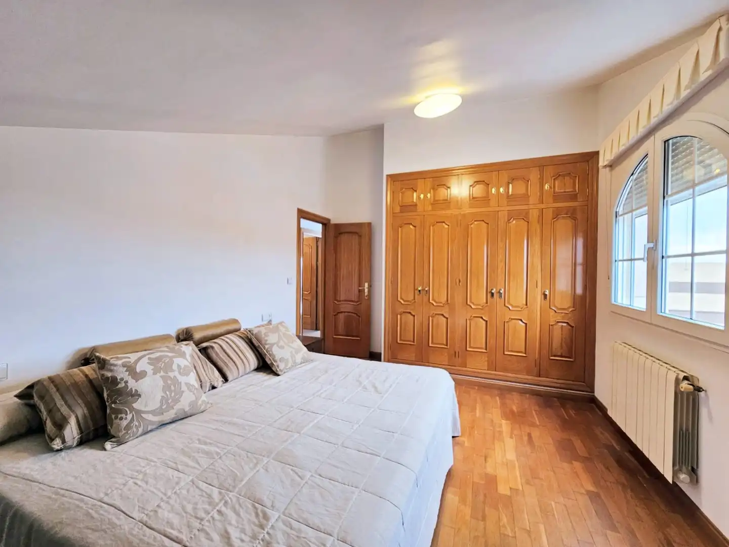 Casa o chalet en venta en Calle san juan, 46, Santiago de la Ribera