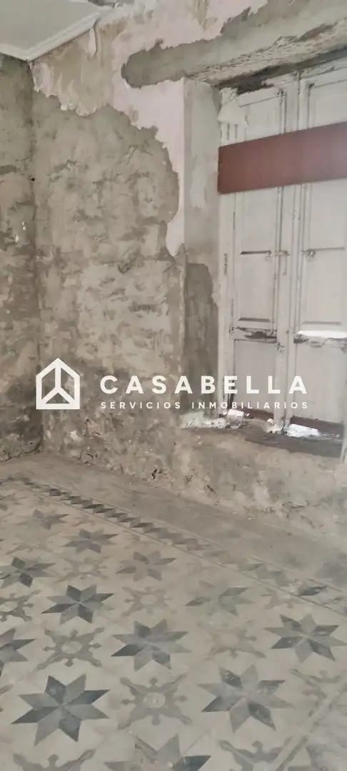 Vista exterior de Casa o chalet en venta en Burjassot con Jardín privado y Terraza