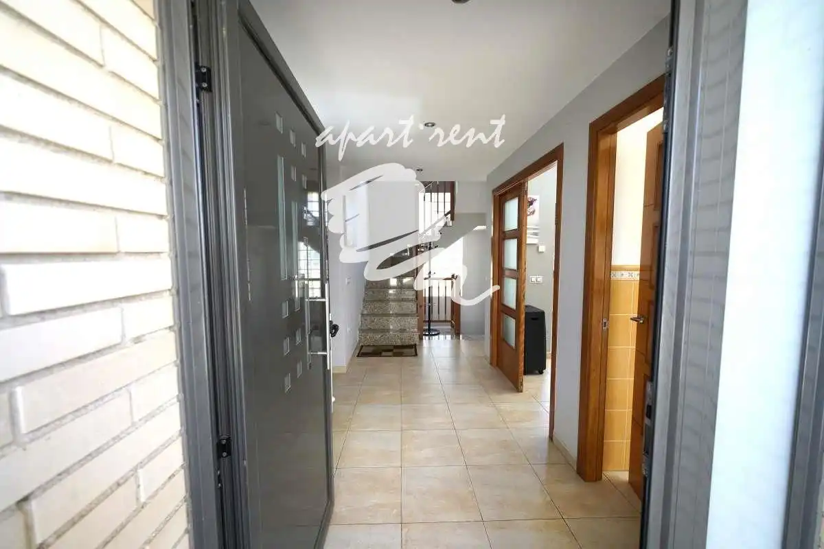 Casa amb terrassa en venda a N/A, imagen 8