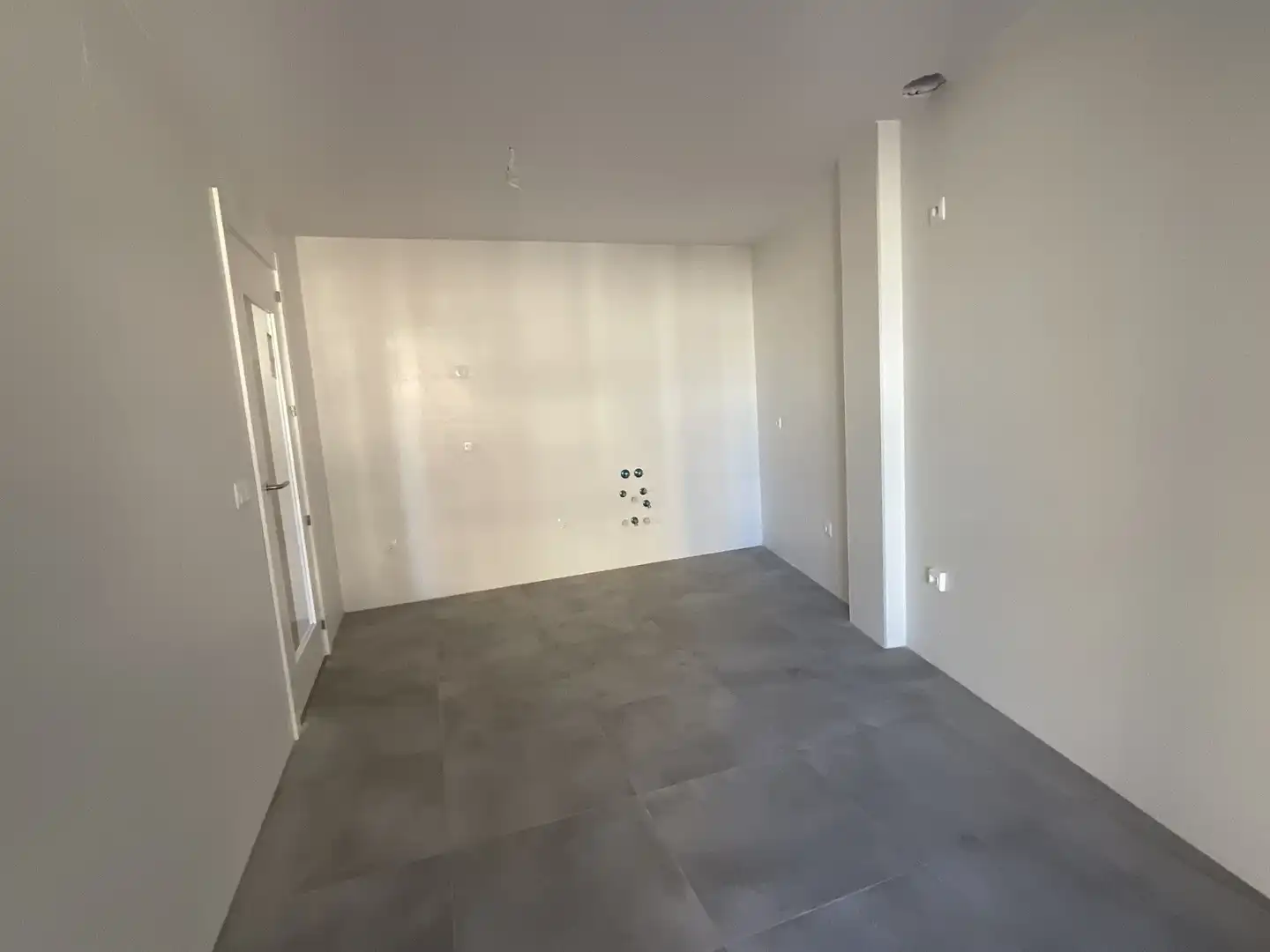 Wohnung mit Aufzug zum Verkauf in Calle Cervera, imagen 28