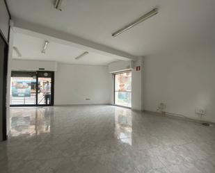 Premises to rent in  Barcelona Capital  with Air Conditioner