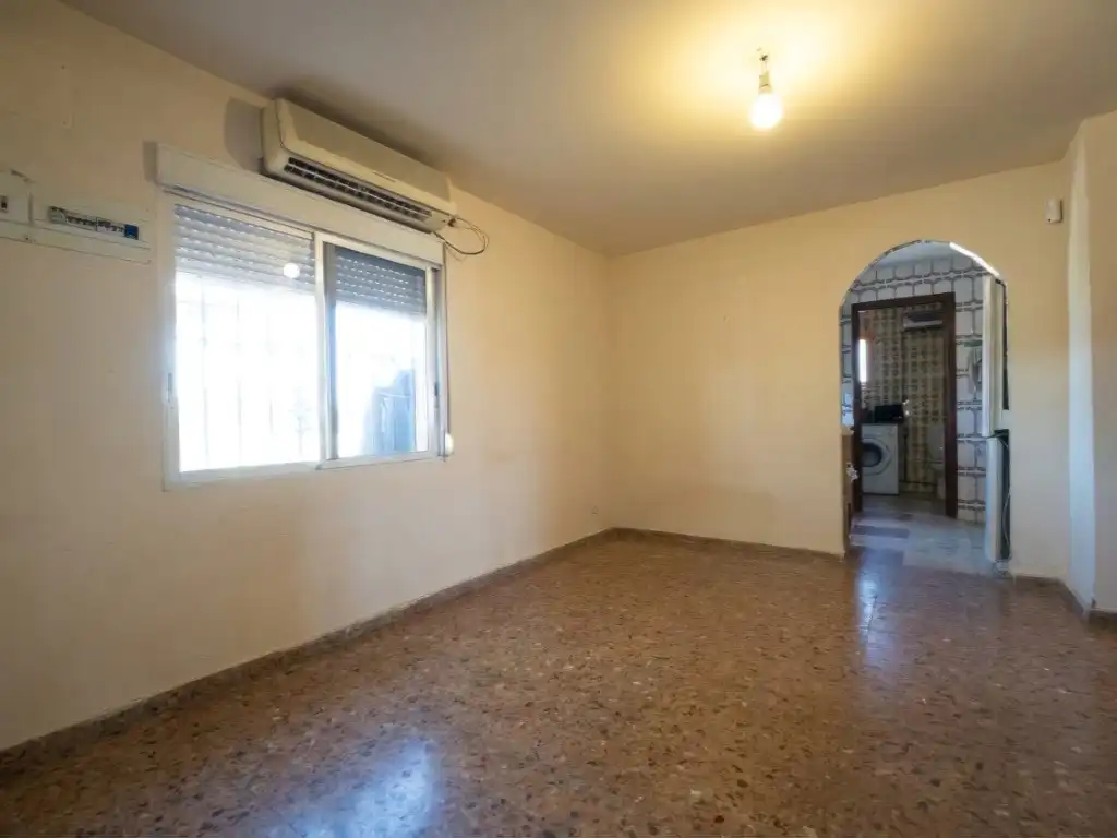 Finca rústica en venta en Partida Pantà, El Vedat - Santa Apolonia