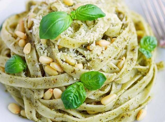 Local comercial en Alquiler en Centro Histórico