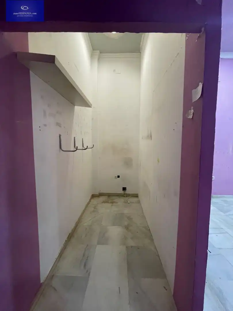 Gewerbefläche zur Miete in Paseo Marítimo - San José - La Laguna, imagen 7