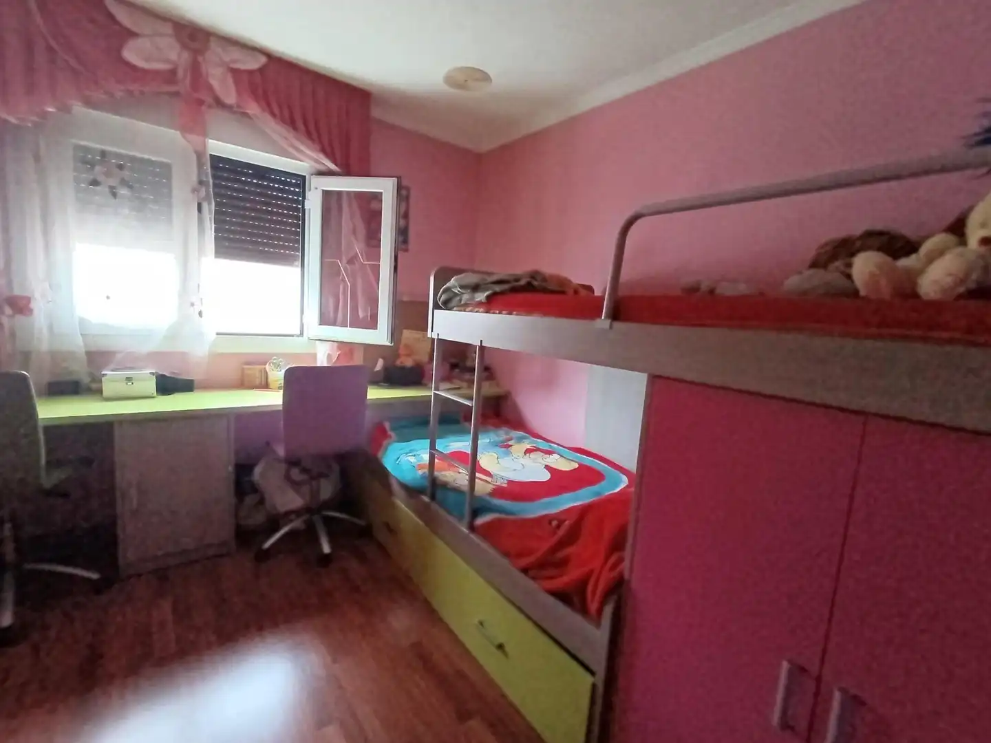 Casa o chalet en venta en Ejido Sur