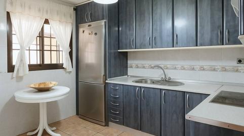 Foto 2 de Casa o chalet en venta en Carranque, Toledo