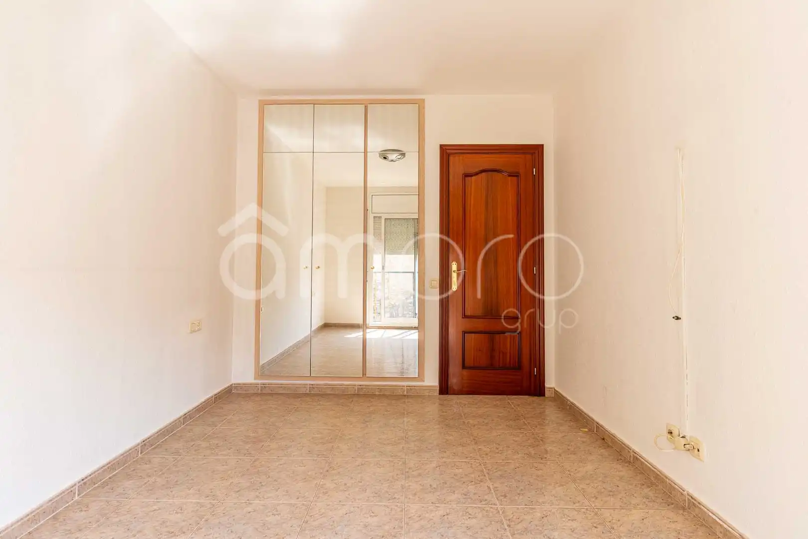 Chalet en venta en CL MAJOR -LA GORNAL, imagen 15